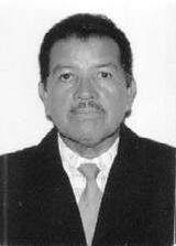 Zé Alexandre