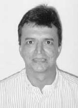 Tadeu Fragoso