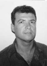 Reinaldo Santos