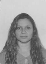 Marlene Serra