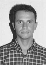 Kleber Guardiano