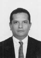 Duarte