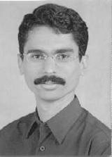 Professor Edvaldo