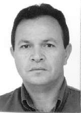 Cacau