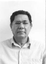 Silvano