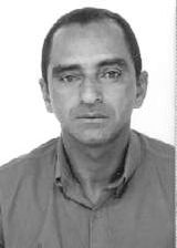 Roberto Corredor