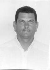 Robério Queiroz