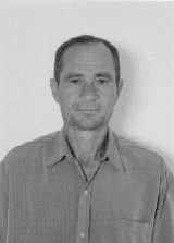 Luiz de Manduca