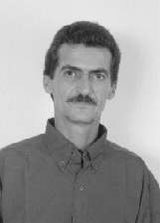 Ricardo Botelho