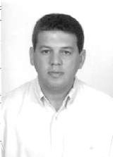 Junior Cocão