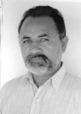 Cicero Ageu