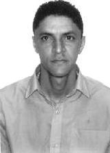 Jarbas Duda