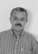Manoel de Lunga