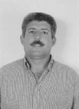 Plinio Andrade