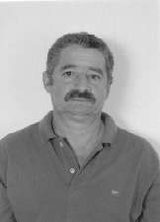 Zé Carlos