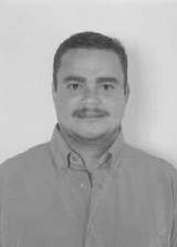 Nildão
