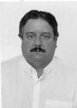 Doutor Paulo Toledo