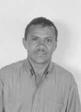 Claudinho