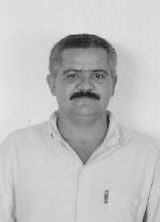 Aparecido