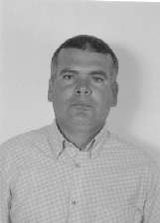 Paulão