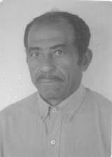 Patrício