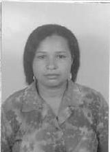 Lau Lopes