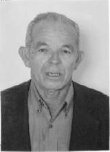 Josias Benedito