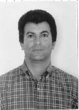 Agnaldo Farias