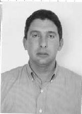 Walter Fernando