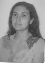 Josilda