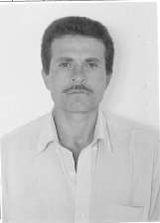 Carlos de Manduca