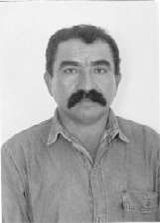 Bigodão