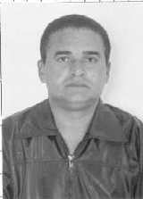 Gildo Pipoca