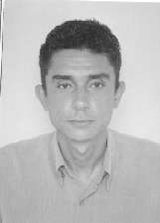 Herculano
