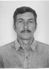 João