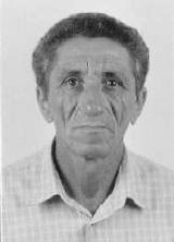 Silvio