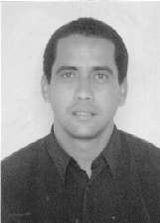 Adriano Publicidades