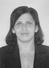 Raimunda