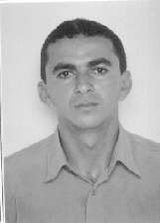 Valdy Idalino