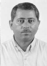 Zé Pozinho