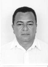 Pedro da Ambulância
