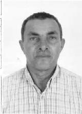 Nadir Ricardo