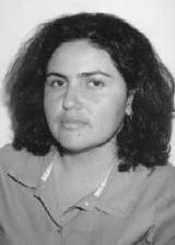 Ana Quiteria