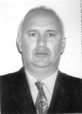 Marcelo Souto