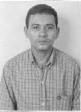 João de Quilo
