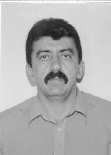 Zé Babaca