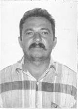 Sérgio