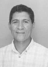 Claudio da Boa Vista