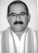 José Fernando