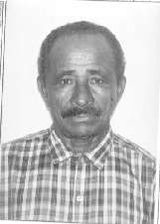Véio do Rio